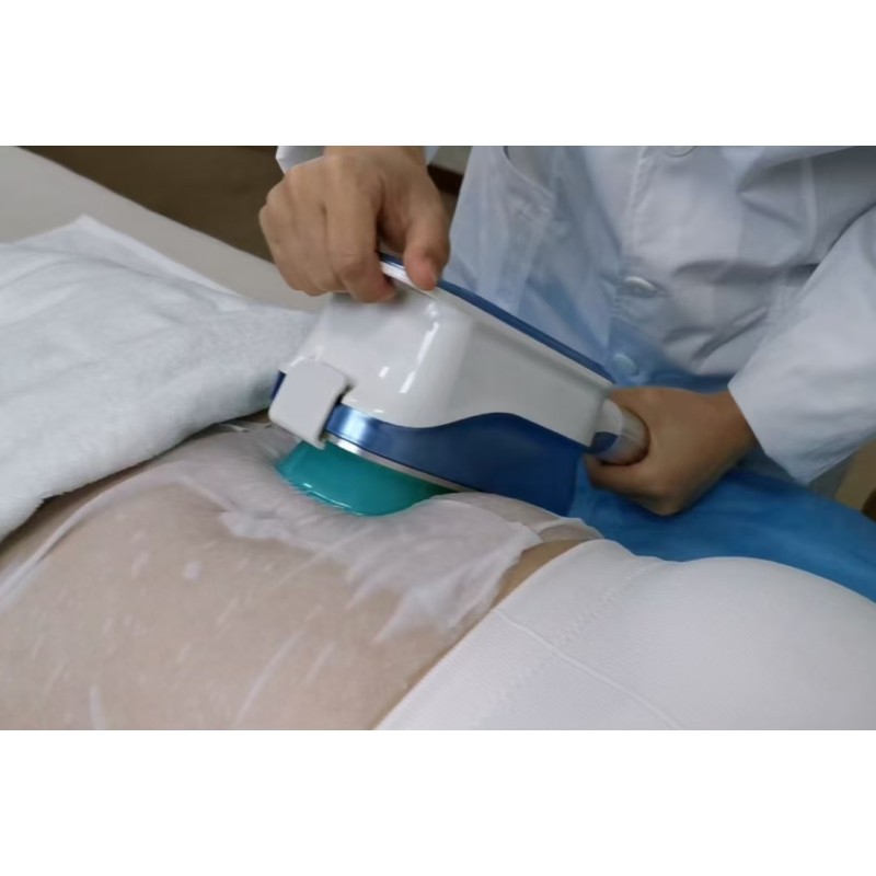 Skin Analyzer - OEM 8D Magic Mirror Device Factory