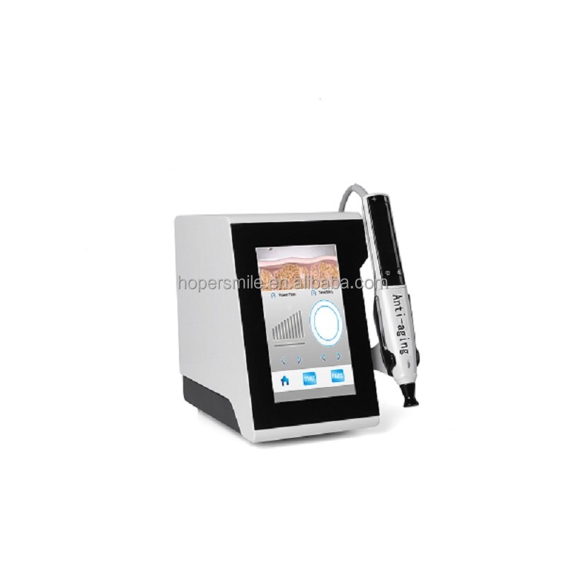 Eye Lifting Machine - OEM RF Dark Circles Removal