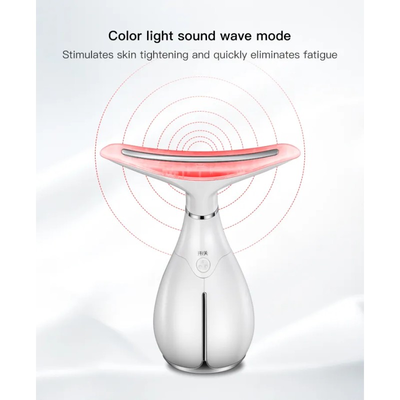 Laser Cap - OEM Hair Regrowth Treatment System