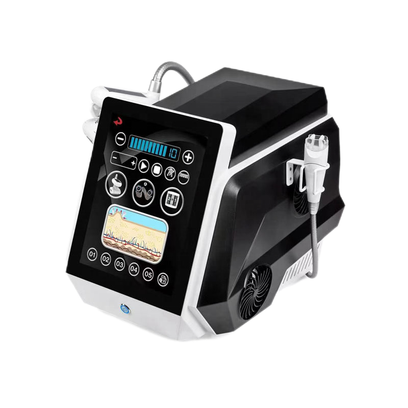 EMS Slimming Machine - OEM 15 Tesla 7 in 1 System