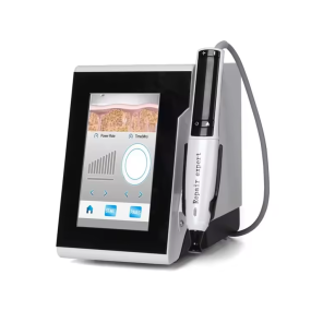 Eye Lifting Machine - OEM RF Dark Circles Removal