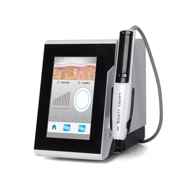 Eye Lifting Machine - OEM RF Dark Circles Removal