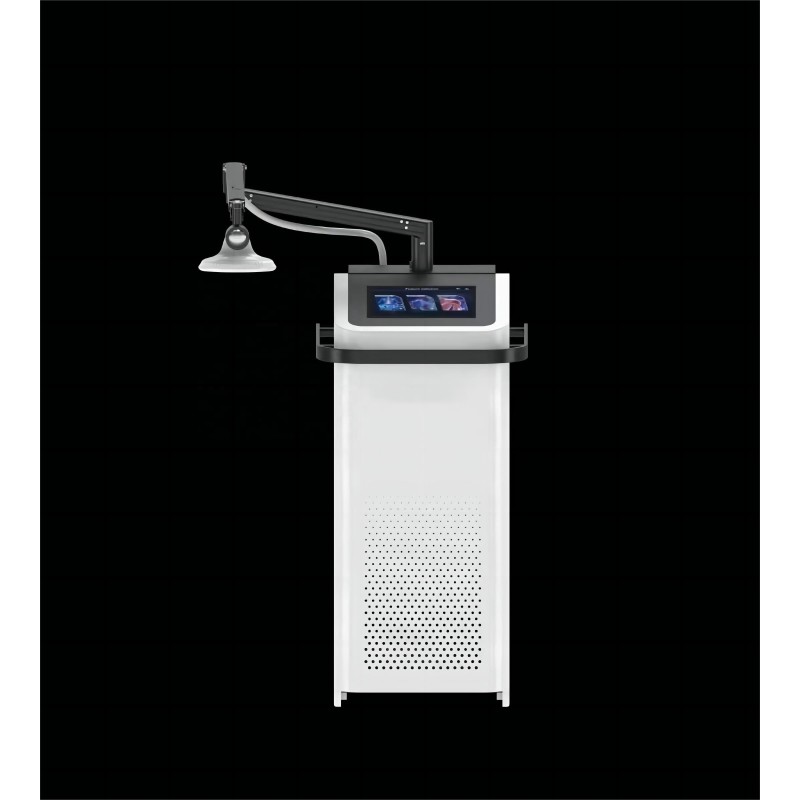 Electromagnetic Therapy - OEM SIS Muscle Relaxation Device