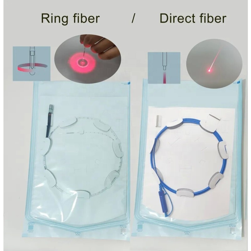 Fotona Laser - OEM 4D CO2 Resurfacing System