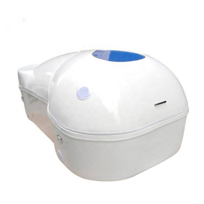 Floating Tank - OEM Anxiety Relief Device Supplier