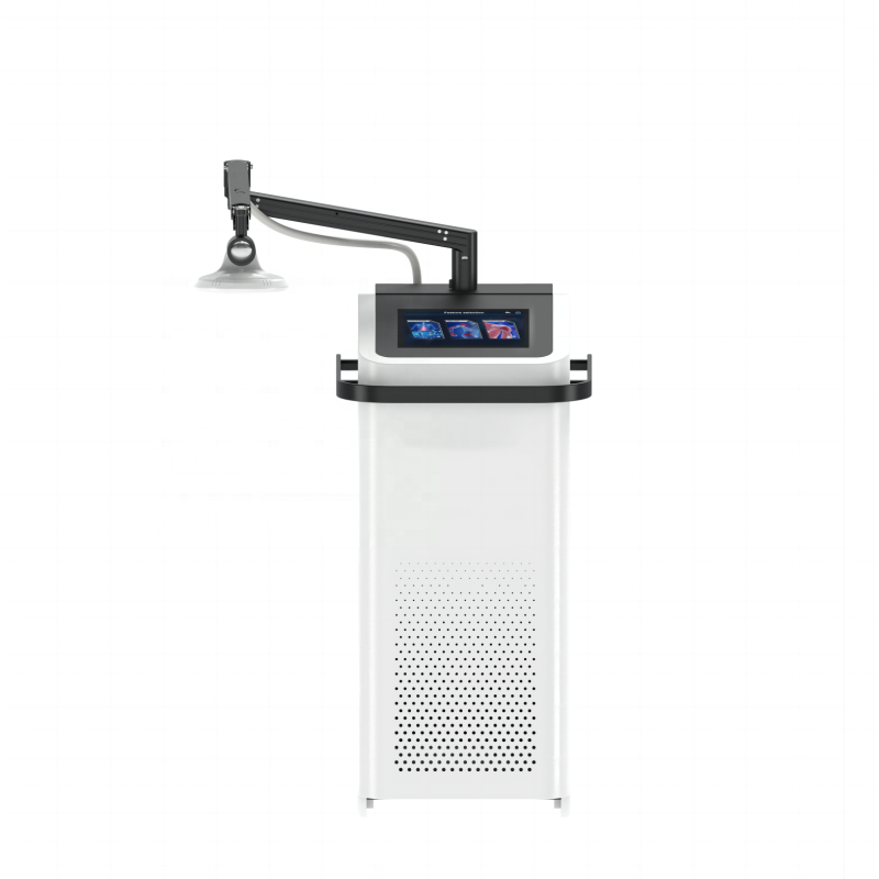 Magneto Therapy Machine - OEM Super Inductive System