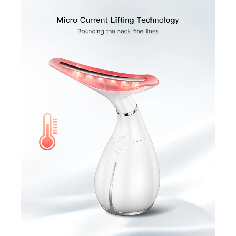 Laser Cap - OEM Hair Regrowth Treatment System