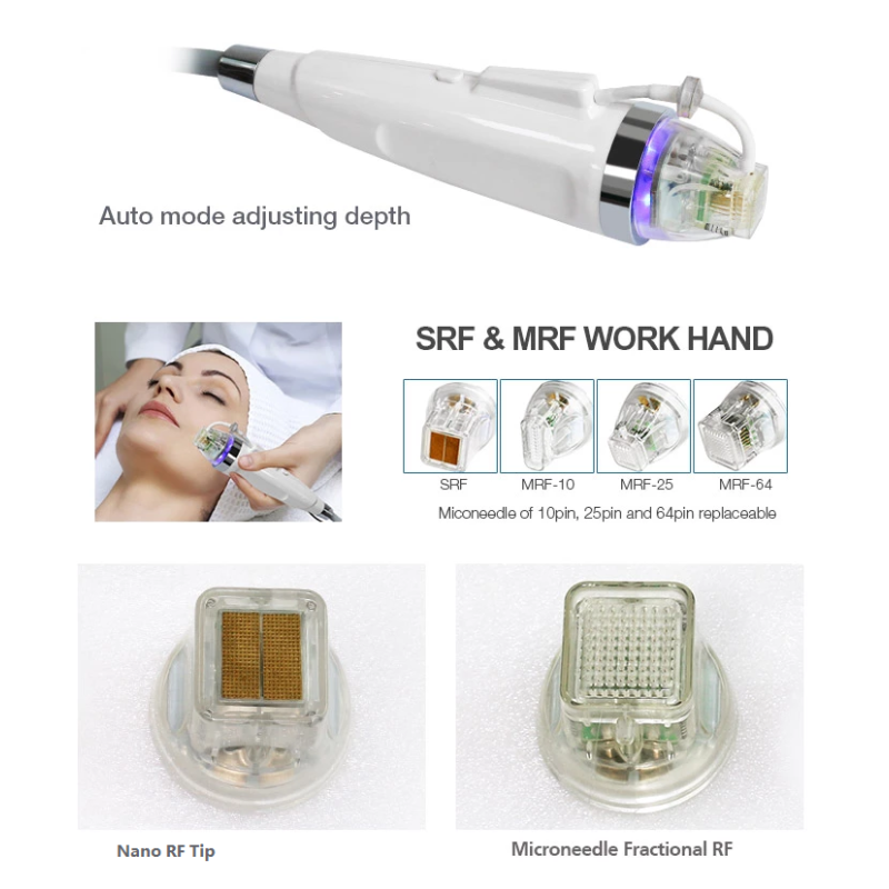 Cryotherapy Machine - OEM Fat Freezing Device Factory