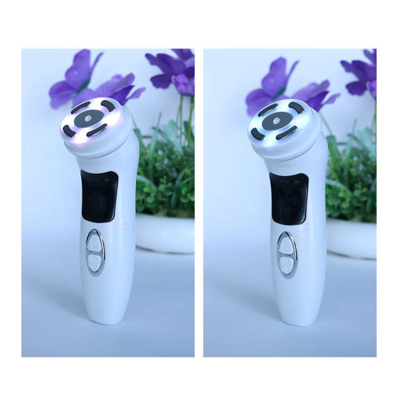 Skin Tightening Device - OEM V-Shaped Face System