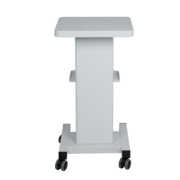 Microneedle Tips - OEM Insulated Cartridge System