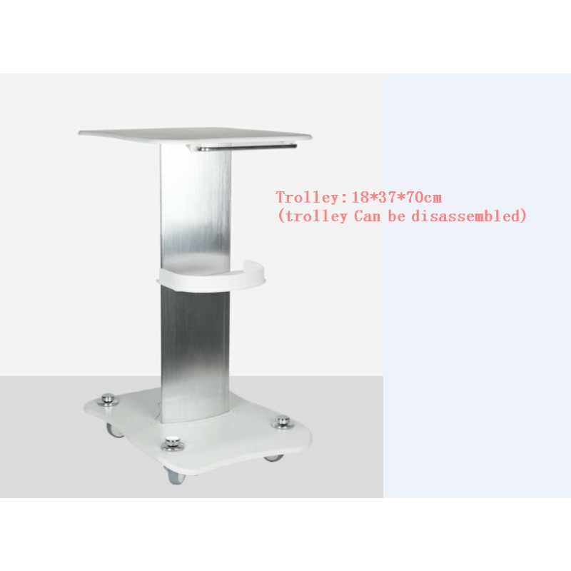 Microneedle Tips - OEM Insulated Cartridge System