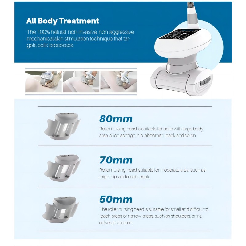Cold Plasma Machine - OEM Acne Treatment Device