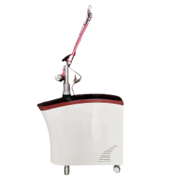 Pico Laser - OEM Super Q Switched System Factory