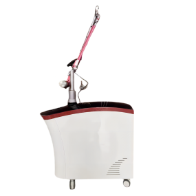 Pico Laser - OEM Super Q Switched System Factory