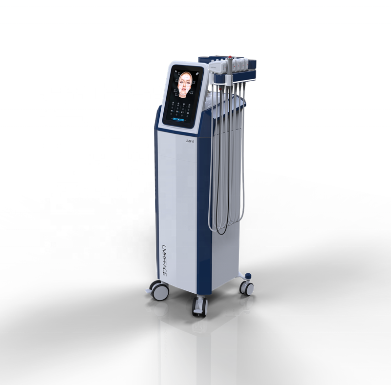 Anti-aging Device - OEM Multi-dimensional Technology