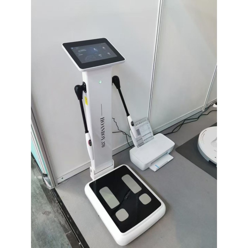 Mini HIFU Device - OEM HI 3.0 Skin Tightening System