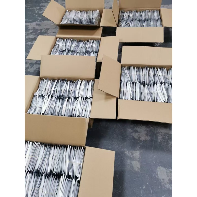 Skin Analyzer - OEM 8D Magic Mirror Device Factory