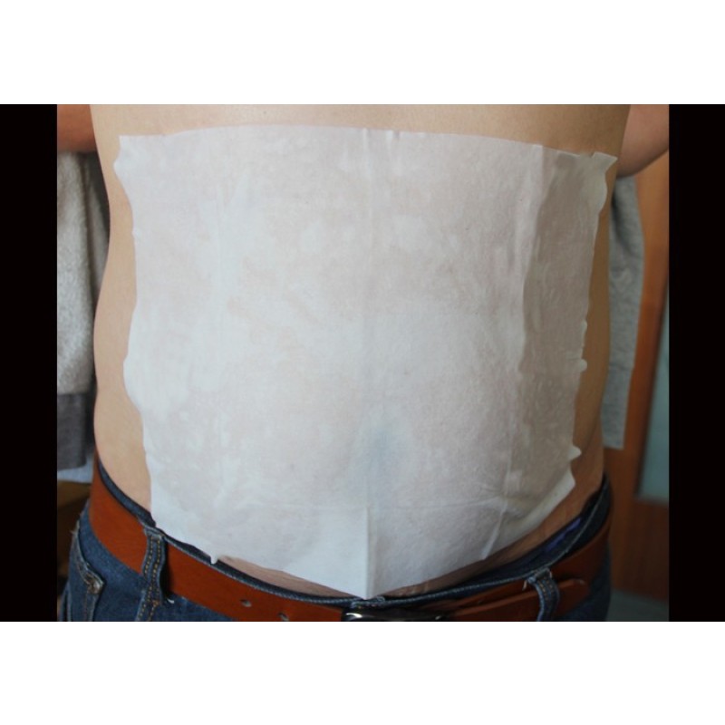 Shop Trolley - OEM Salon Equipment Cart Manufacturer