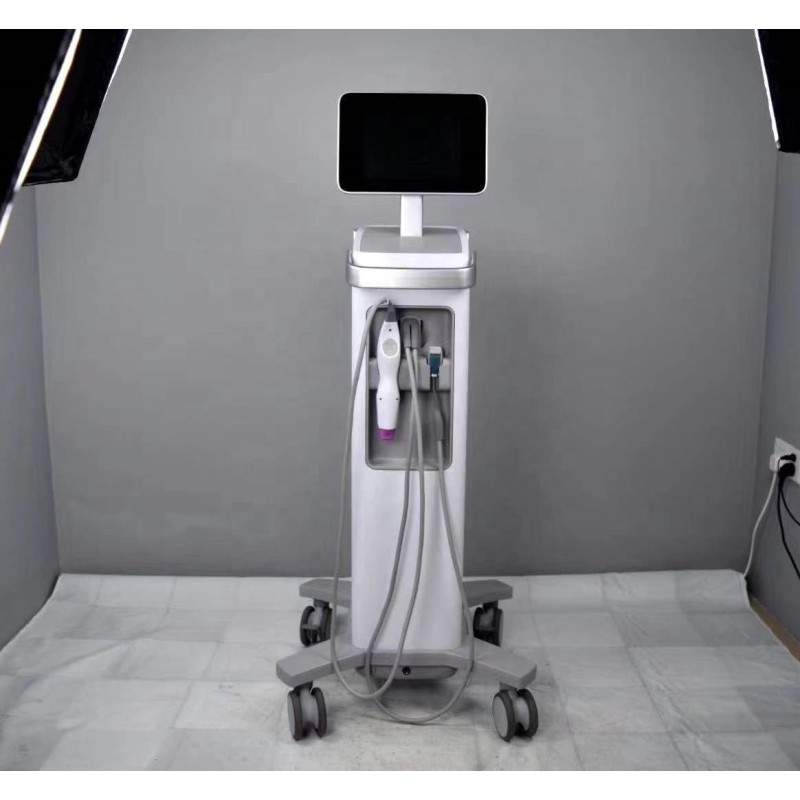 Thermal Anti-Aging Device - OEM FLX Skin Care Equipment