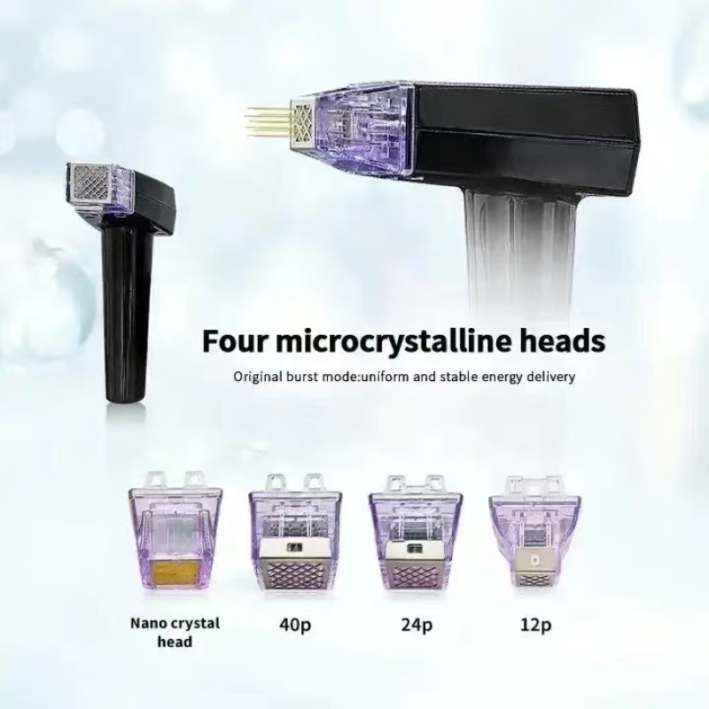 Beauty Cart - OEM Spa Salon Cabinet Equipment