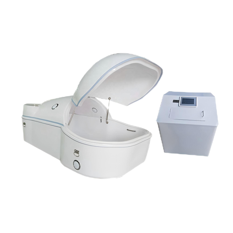 Floating Tank - OEM Anxiety Relief Device Supplier