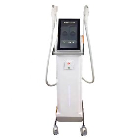 Lipo Laser - OEM 10D Green Light Therapy Device