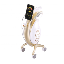Skin Tightening Machine - OEM 25D Ultra Booster