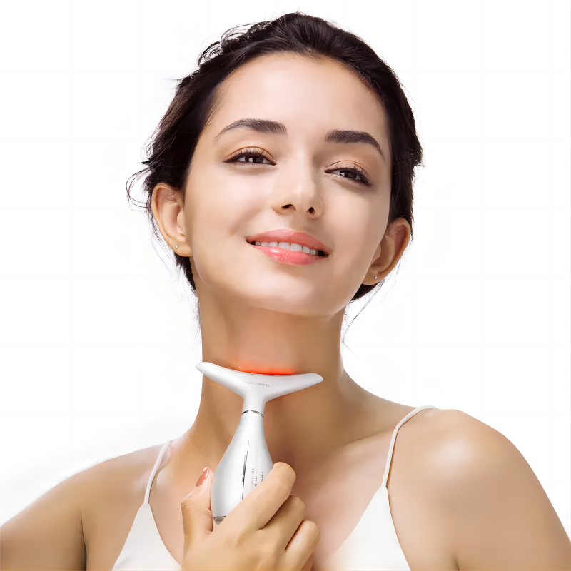 Laser Cap - OEM Hair Regrowth Treatment System