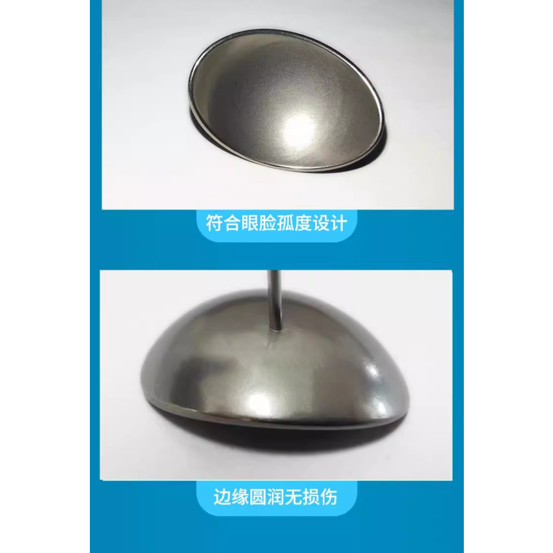 RF Cartridges - OEM Fractional Tips M8 Supplier