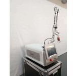 IPL & Laser Beauty Equipment