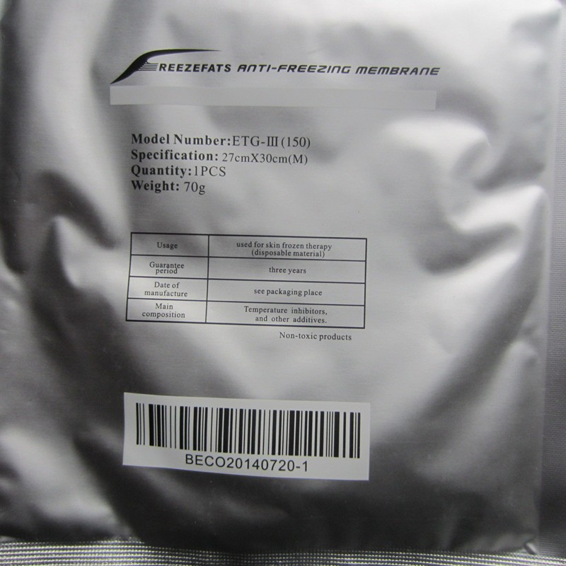 Shop Trolley - OEM Salon Equipment Cart Manufacturer