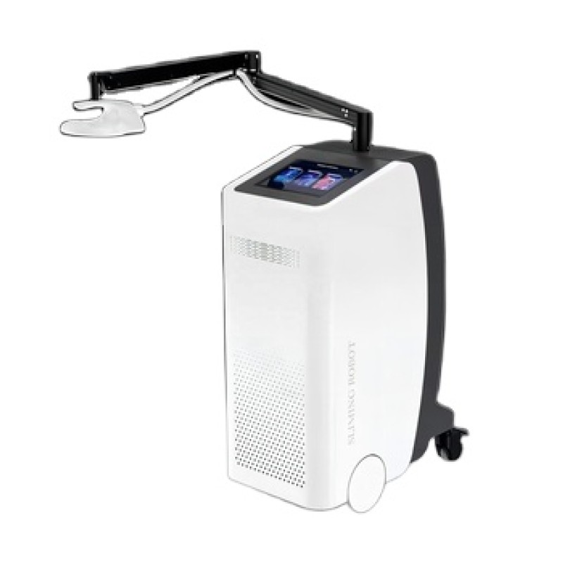 Magneto Therapy Machine - OEM Super Inductive System