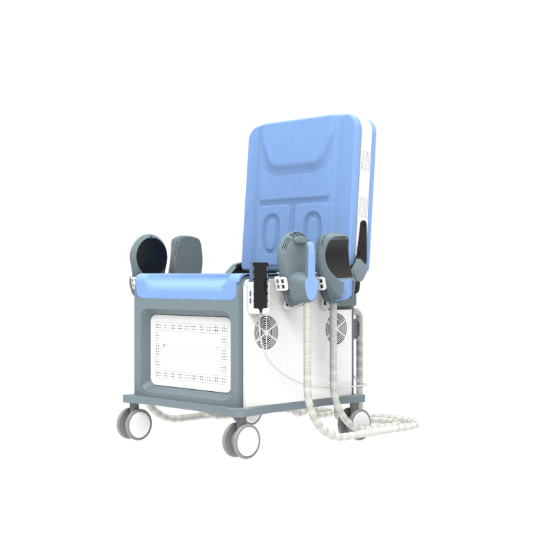 Pelvic Chair - OEM Kegel Machine Rehabilitation Equipment