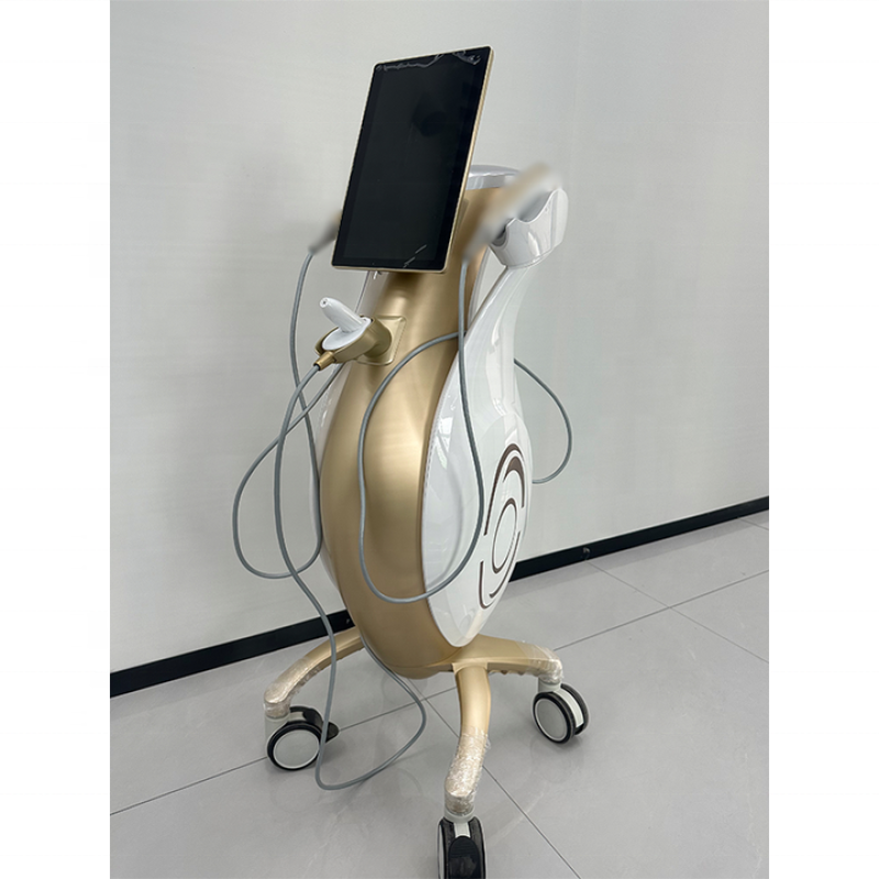 Face Lifting Machine - OEM 22D Ultra Lift System