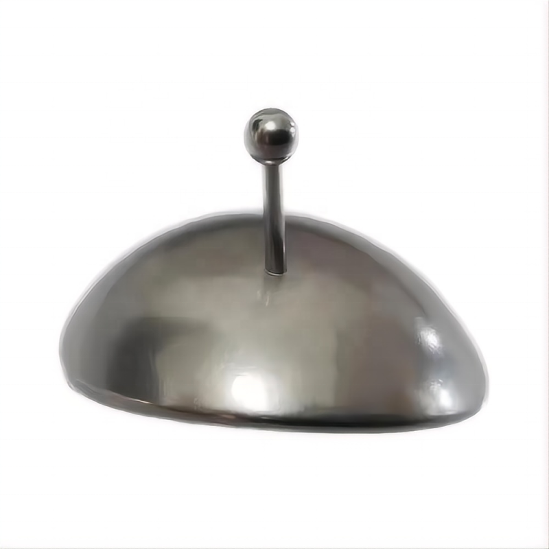 RF Cartridges - OEM Fractional Tips M8 Supplier