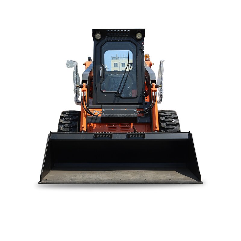 2 Ton Mini Excavator Factory - OEM China Digging Machine Supplier