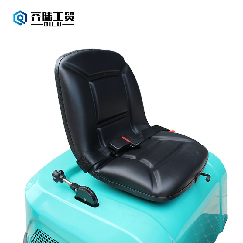 1 Ton Mini Excavator Factory - OEM Home Use Tree Digger