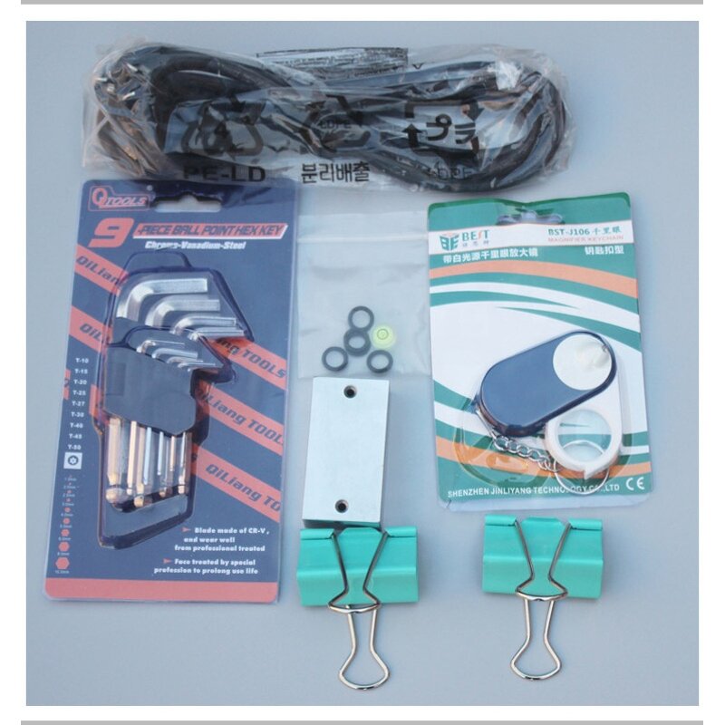 Micro Deval Tester Factory - Aggregate Abrasion Stone