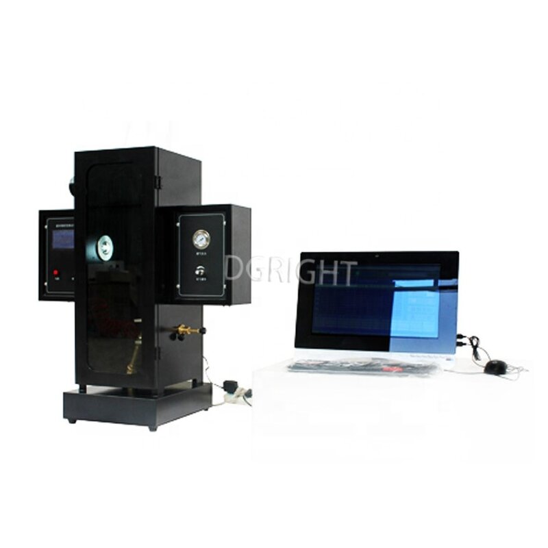 Wet Scrub Tester Manufacturer - ISO 11998 High Accuracy