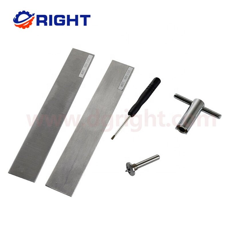 Brinell Tester Manufacturer - Electronic DHB-3000