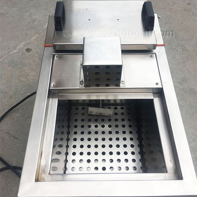 Thickness Gauge Factory - High Precision 0.001mm