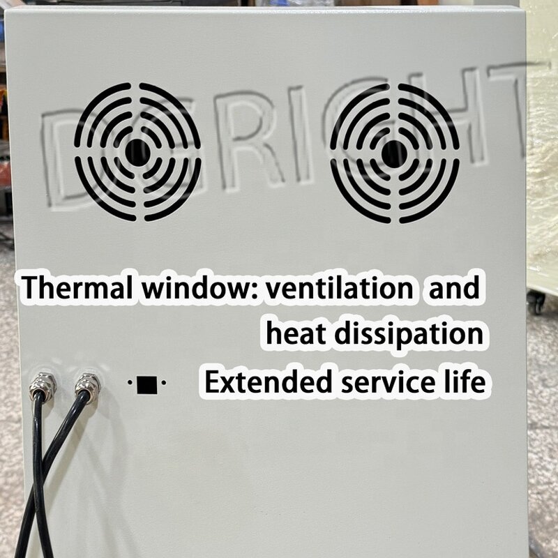 Pinhole Tester Factory - Digital Enameled Wire IP56