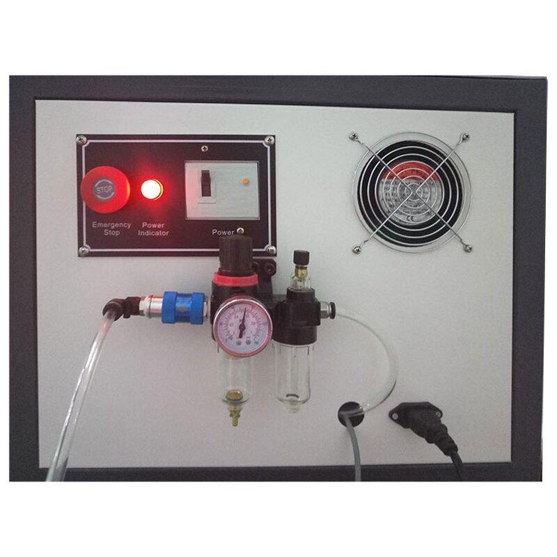 Rubber Rheometer Manufacturer - Lab Moving Die OEM/ODM