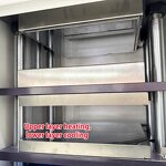 Rubber & Plastic Testing