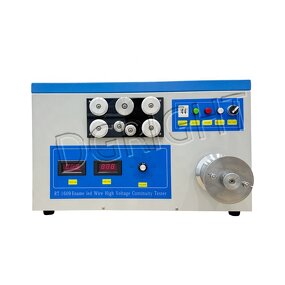 Spark Tester Factory - 15KV High Frequency