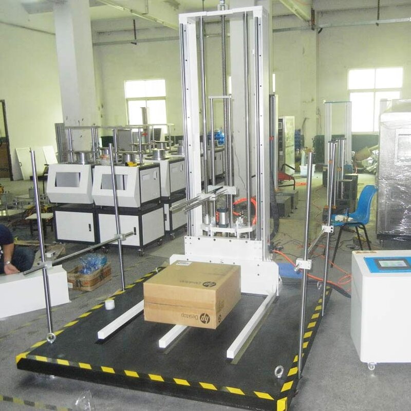 Moisture Meter Factory - Electronic Barley Soybeans
