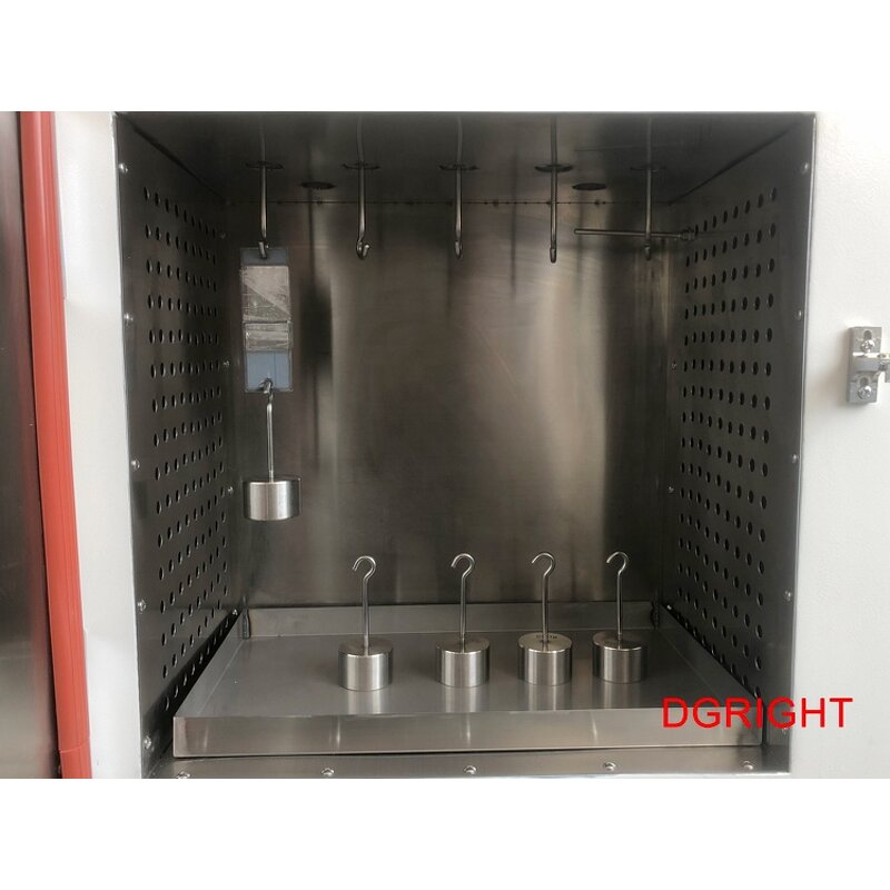 Static Shear Tester Manufacturer - ISO 29863 Self Adhesive