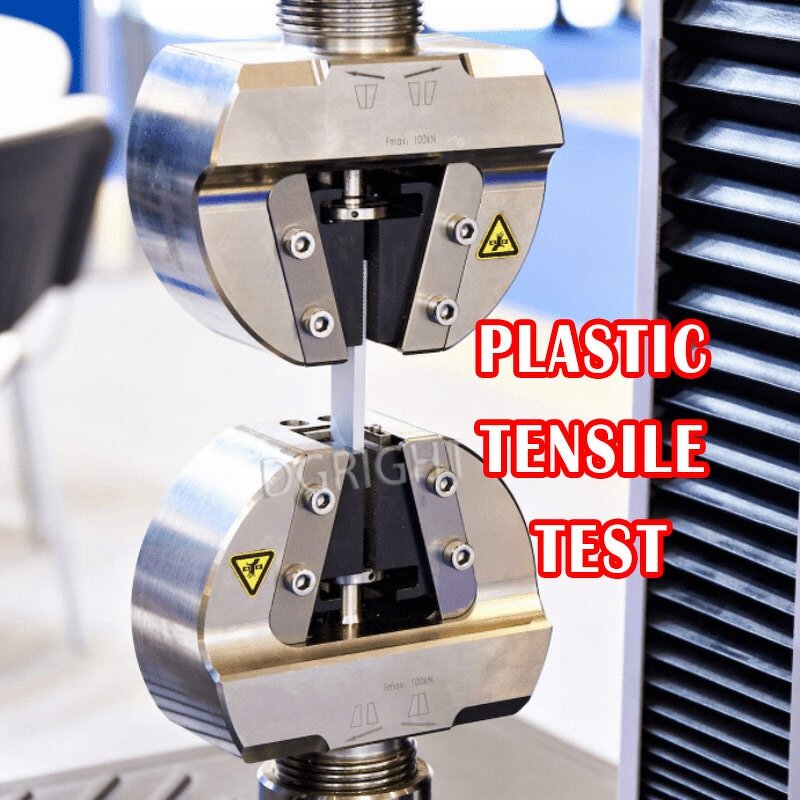 Universal Testing Machine Manufacturer - Tensile Compression Bend
