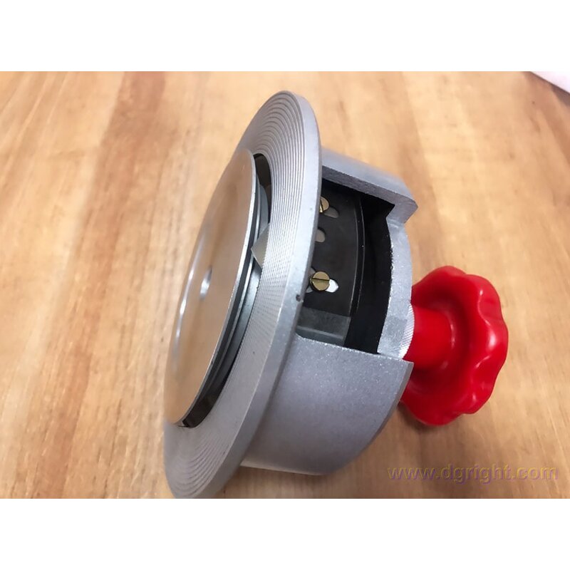 Circle Paper Cutter Manufacturer - High Quality Factory