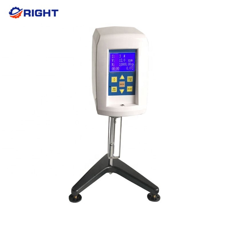 Rolling Ball Tester Factory - ASTM D3121 Adhesive Peel